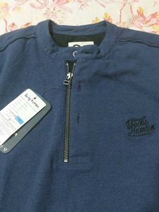 Being human T Shirt