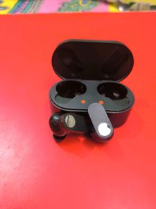 Oneplus Nord Buds, 12.4mm Titanium Drivers, 4-Mics