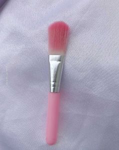 hello kitty  Makeup brush