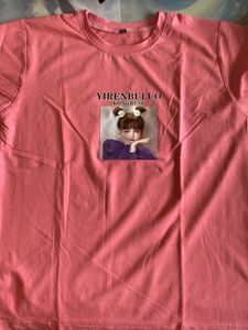 Size - XL