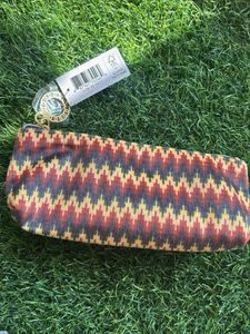 Estee Lauder Pouch