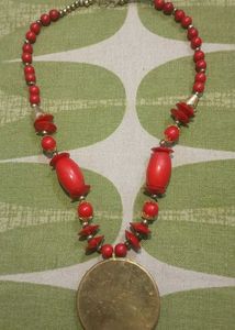 Stylish Combo Offer Necklaces