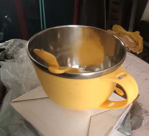 New Unused Combo Items