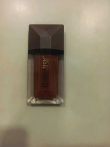 Combo Of 5shade Lipsticks For Women