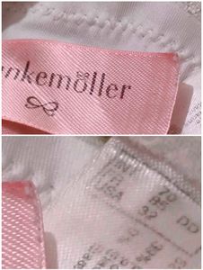 Very Fancy Sexy And Beautiful Net Bra.With Brief