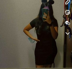 Drawstring Bodycon Dress Classy And Cute