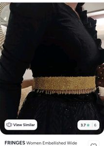 FESTIVE / WEDDING  BELTS FOR WOMEN ON SALE