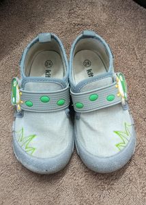 Kittens Shoes For Kids