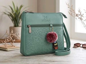 women's hand Bag