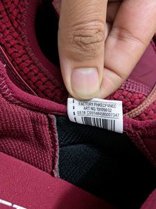 Original PUMA NRGY Neko VT Sneakers