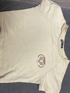 bonkers Graphic T-Shirt