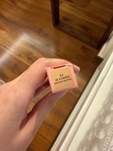 Benefit Boi-ing Cakeless Concealer ⭐️🎀