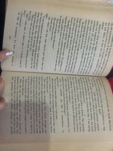 A Thousand Splendid Suns