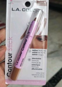 Contour Stick from L.A.Colors