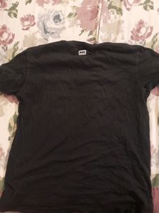 Batman tshirt, DC universe