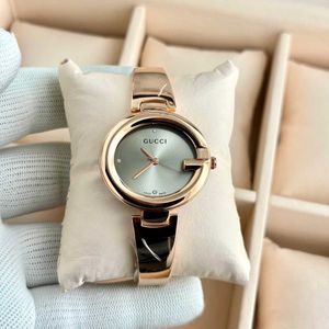 Gucci Women's Watch