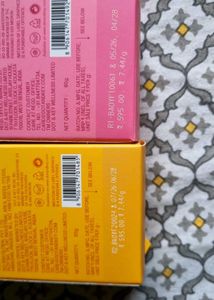 Dot &amp; Key Sunscreen Duo SPF 50+ PA++++