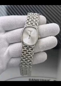 Patek Philippe Ladies Watch