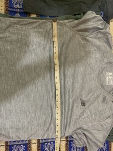 4 Combo Tshirts