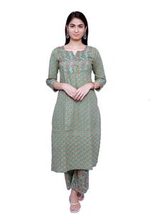 New kurta set(fix price)