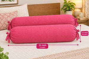pillow cover