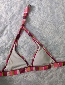 Beautiful Padded Bikini Top