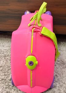 Original Trunki by Melissa &amp; Doug Kids Ride-On Sui