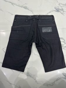 G- Star Shorts