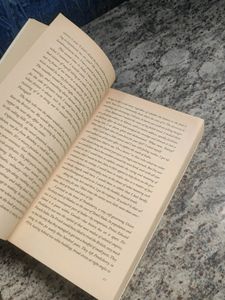 Life Of Pie Yann Martel WINNER OF THE MAN BOOKER PRIZE 2002