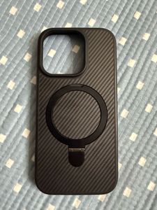 branded iphone 16pro cover