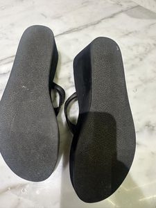 Stylish Women's wedges