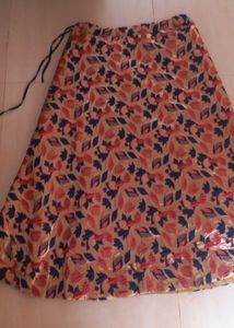 Banarsi Choli