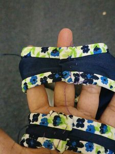 Swim Suit For Girls