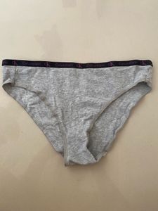 Calvin Klein 2 Pack Women's Briefs