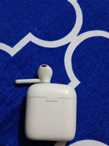 Boat Earbuds 131 Original