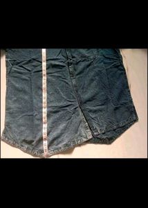combo of 2 like new 😀 Men's Shir