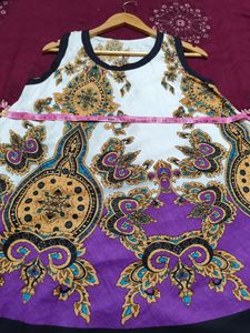Short Kurti For Girl's Nd Women's..