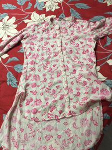 Kurta