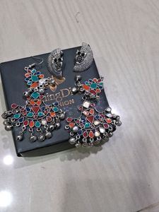 Earring