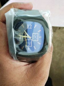 Miller Watch Original