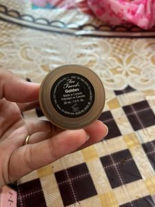 Too Faced Born This Way Foundation