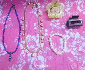 Rakshabandhan gift combo
