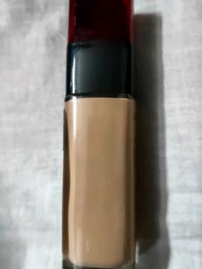 L'Oreal Infallible Foundation
