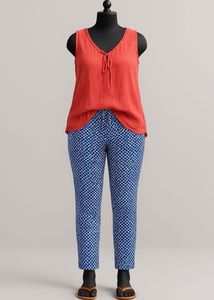Combo Of Branded Top