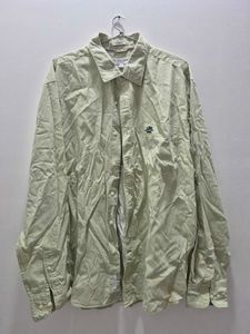 Combo of three shirts