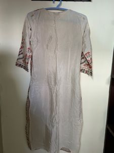 Kurthi