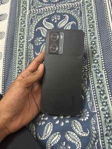 Mobile Phone