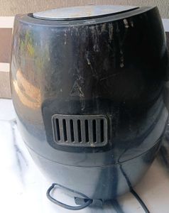 Lifelong Air Fryer