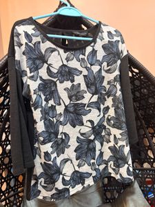 Dorothy Perkins Tops