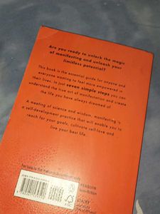 Personal Growth Book Bundle